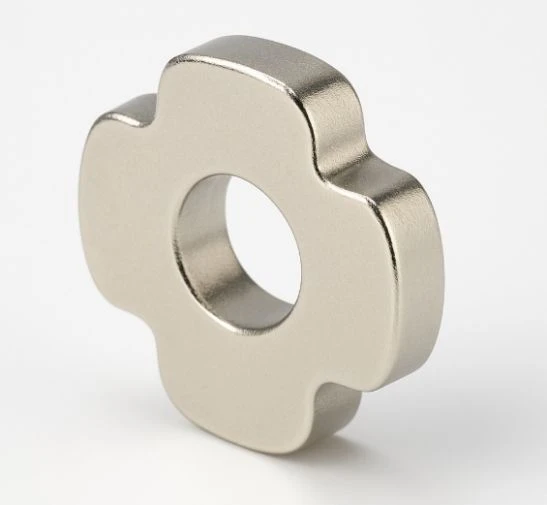 product-547-505