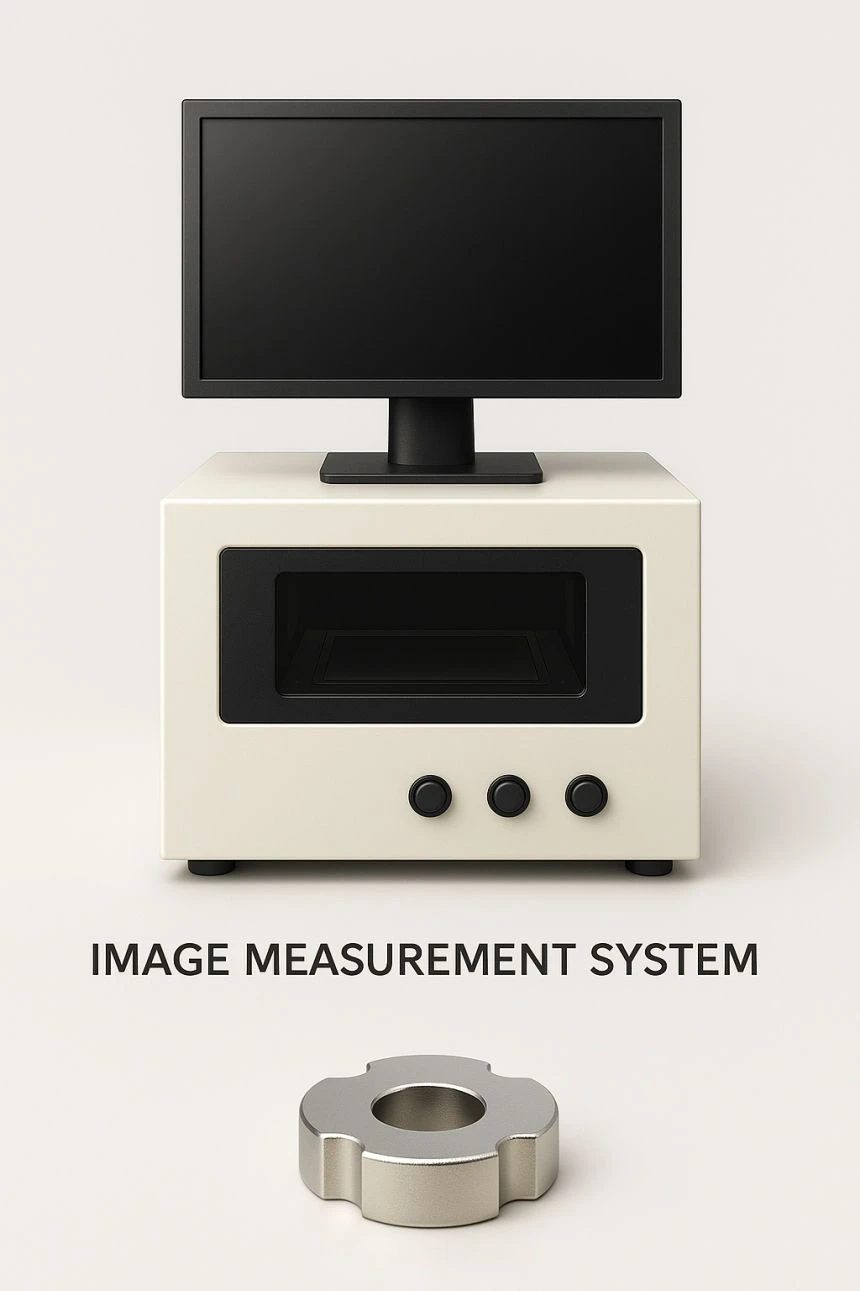 product-860-1291