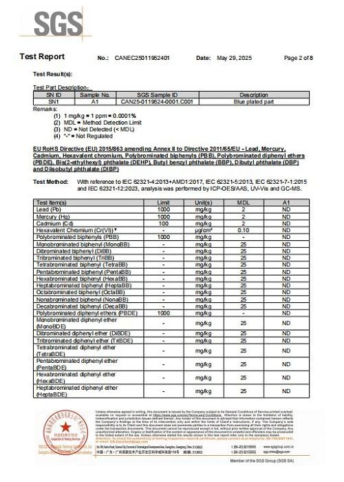 product-500-700