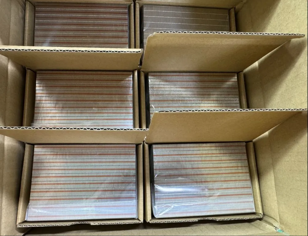 product-1000-767