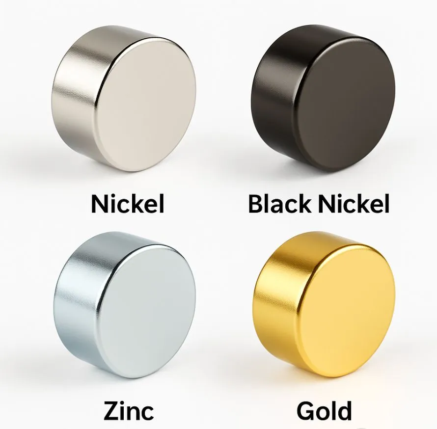 product-890-874